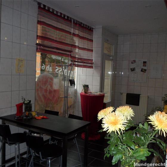 Unser Imbiss vom Partyservice Mundgerecht Dresden – Bild 4