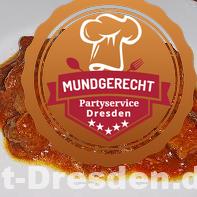 Unser Imbiss vom Partyservice Mundgerecht Dresden – Bild 5