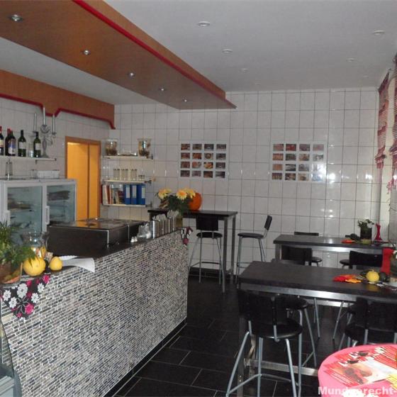 Unser Imbiss vom Partyservice Mundgerecht Dresden – Bild 8