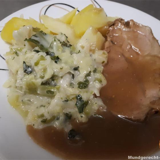 Unser Imbiss vom Partyservice Mundgerecht Dresden – Bild 9