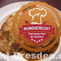 Unser Imbiss vom Partyservice Mundgerecht Dresden – Bild 12