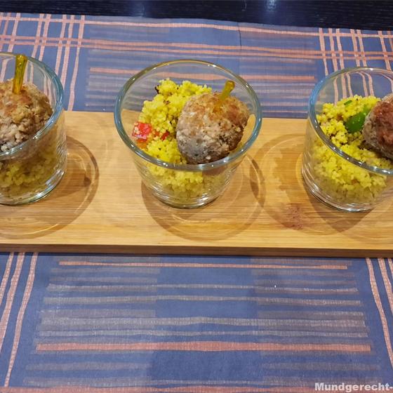 Fingerfood vom Partyservice Mundgerecht Dresden – Bild 39