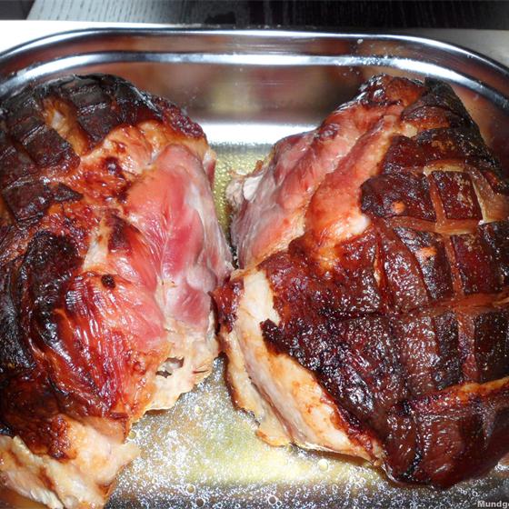 Warmes Buffet vom Partyservice Mundgerecht Dresden – Bild 18
